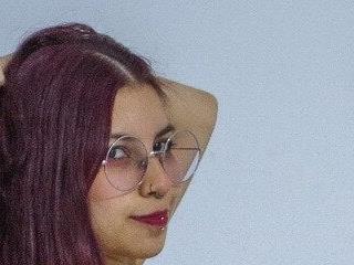 Rose 72