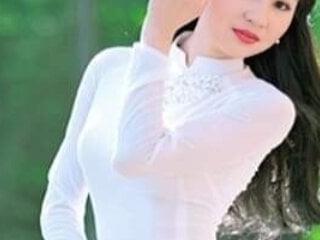 Rose DiDi
