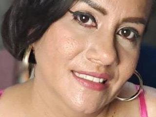 RoseVicky1