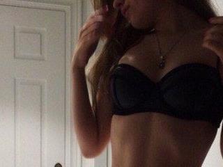 Roshni 98