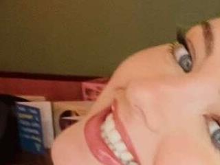 rosiegirl33