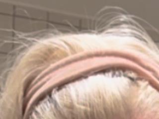 Rosiekandie