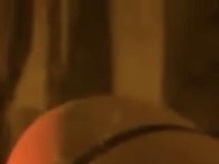Rourou-