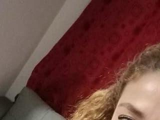 roxana 09