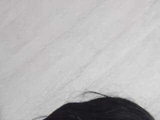 Roxana Tony