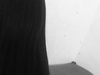 roxanne 03