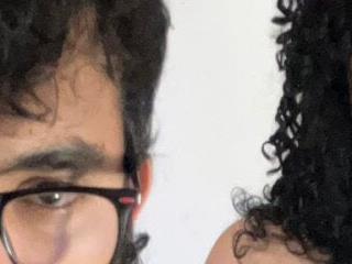 Roxnjozz05