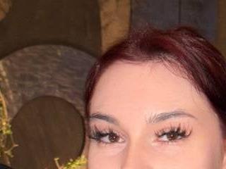 RoxyDoll 