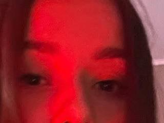 RoxyRolls