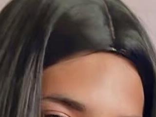 RoxyyRoberts1