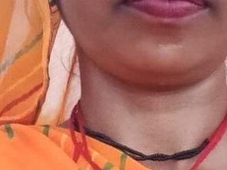 Rto pooja