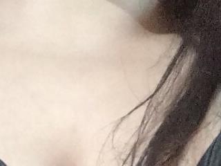 Rubikaa sc