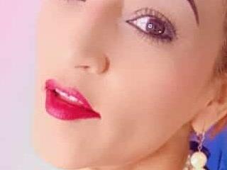 RUBY AMOR77