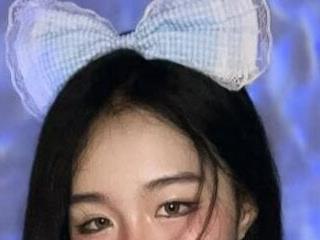 RubySugar18