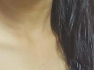 Ruhi rani3