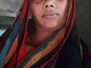 Rupali ji