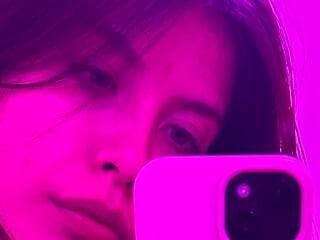 sabi wiii