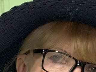 Sabina Ros