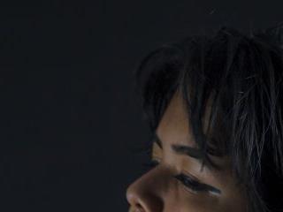 SabinaMerchetti