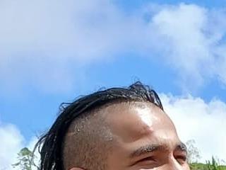 sabor Latino bdsm
