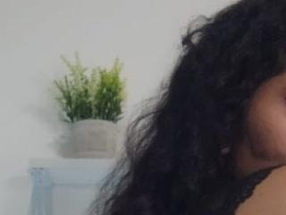 Sabrina-Salemi