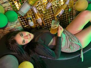 sabrinaruiz 