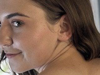 SabrinaSutton