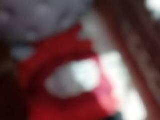 sackboy26