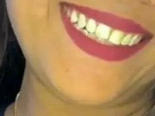 Saffroncutie