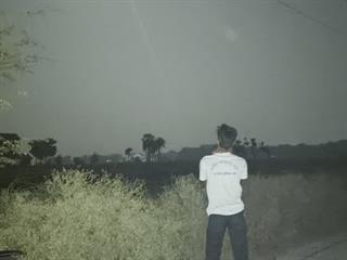 Sahil1222Freedom