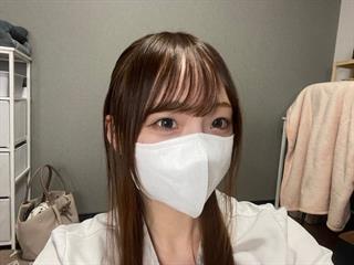 saku sakura 