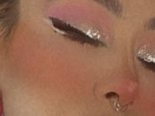 sakura beauty