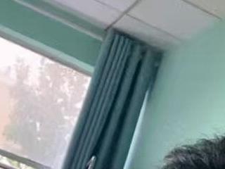 sallycui
