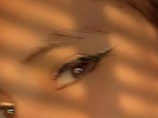 Salome rouse1