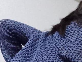 salomeencuatro