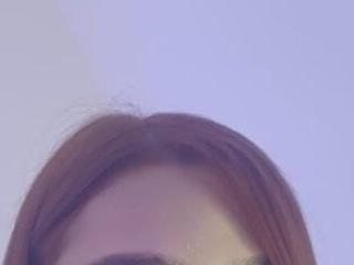 Samanta Evants