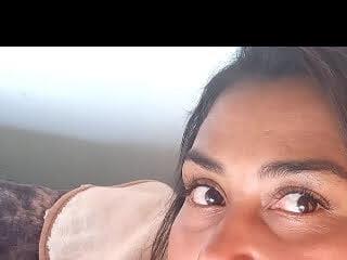 SamantaLove1
