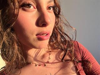 Samantha 2190