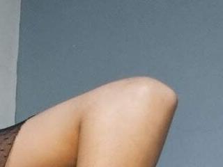 samantha ass