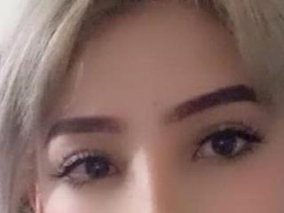 samantha c6