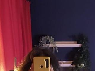 Samanthadela