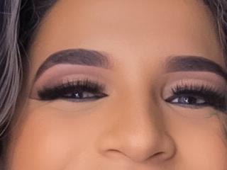 samanthahazellV
