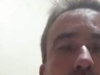 Samirfuker84