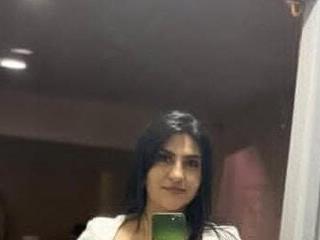 Samy moore14