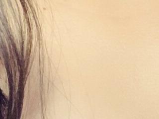 sanam rose