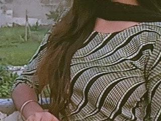 Sandhya lovely