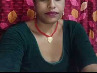 Sandhya x