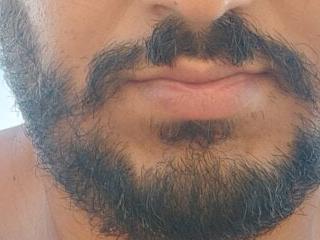 sanmediterraneoXXL