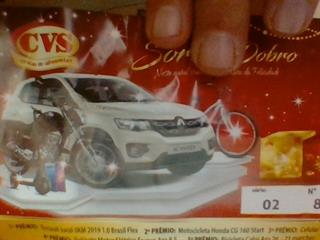 Sanwaldec