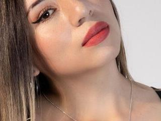 Sara-Foxxx